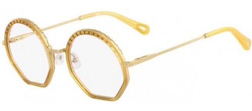 TILDA CE2143
